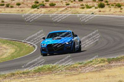 media/Apr-13-2025-Touge2Track (Sun) [[1b03265cc0]]/Pink group/Turn 2/